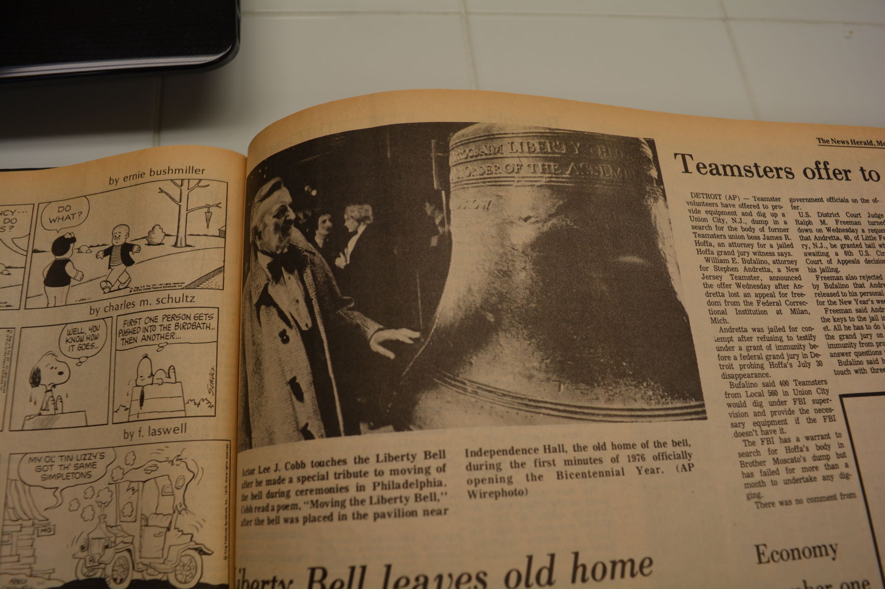 TBT 1976 (21).JPG